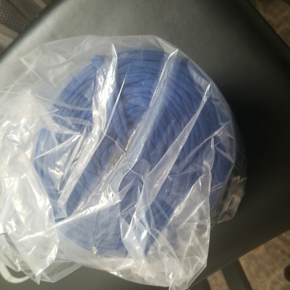 Yarn - Picture 4 of 4